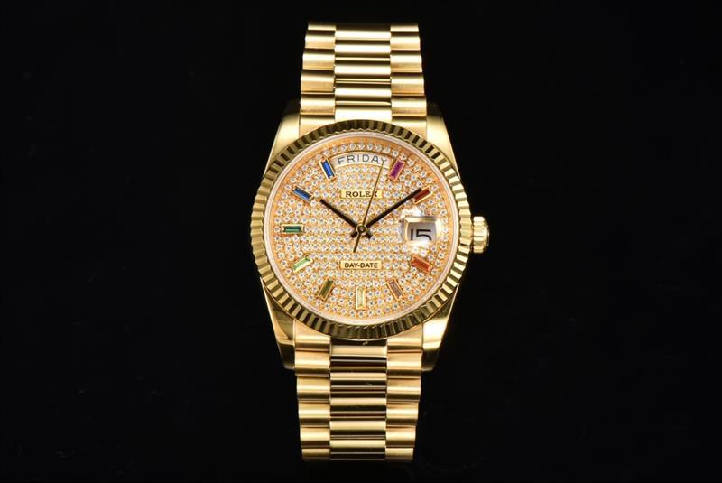 202457162232771 1850